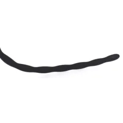  Tige d'urètre silicone Ring Up 35cm